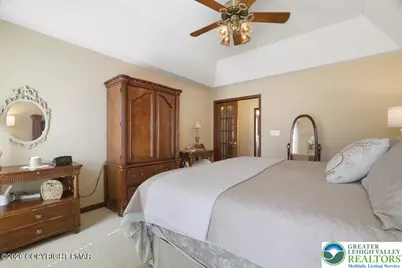 355 Washington Road, Carbondale, PA 18407 - Photo 28