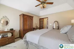 355 Washington Rd, Carbondale, PA 18407 - Photo 28