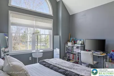 355 Washington Road, Carbondale, PA 18407 - Photo 30