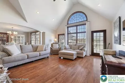 355 Washington Road, Carbondale, PA 18407 - Photo 14