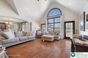 355 Washington Rd, Carbondale, PA 18407 - Photo 14