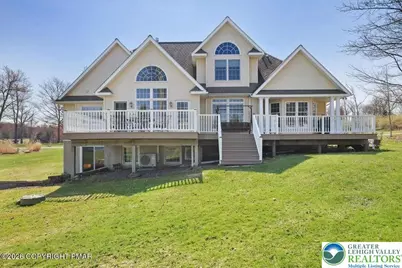 355 Washington Road, Carbondale, PA 18407 - Photo 2