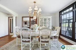 355 Washington Rd, Carbondale, PA 18407 - Photo 18