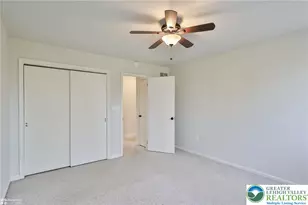 1201 Butztown Rd, Bethlehem City, PA 18017 - Photo 40