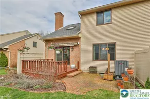 1201 Butztown Rd, Bethlehem City, PA 18017 - Photo 56