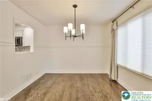 1201 Butztown Rd, Bethlehem City, PA 18017 - Photo 28