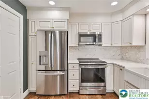 1201 Butztown Rd, Bethlehem City, PA 18017 - Photo 18