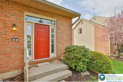 1201 Butztown Road #4, Bethlehem City, PA 18017 - Photo 4