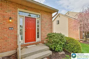 1201 Butztown Rd, Bethlehem City, PA 18017 - Photo 4