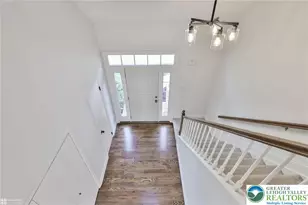 1201 Butztown Rd, Bethlehem City, PA 18017 - Photo 34