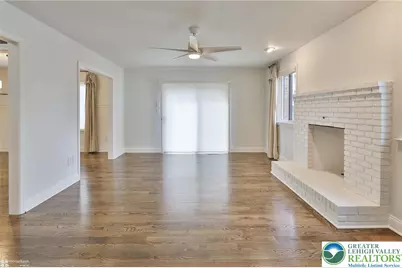 1201 Butztown Road #4, Bethlehem City, PA 18017 - Photo 8