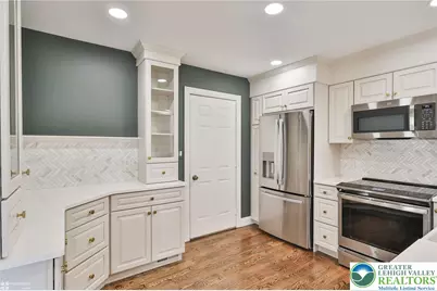 1201 Butztown Road #4, Bethlehem City, PA 18017 - Photo 22