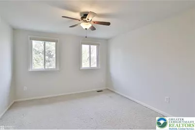 1201 Butztown Road #4, Bethlehem City, PA 18017 - Photo 38