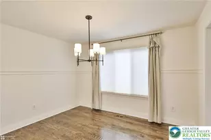 1201 Butztown Rd, Bethlehem City, PA 18017 - Photo 30