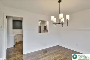 1201 Butztown Rd, Bethlehem City, PA 18017 - Photo 26