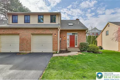 1201 Butztown Road #4, Bethlehem City, PA 18017 - Photo 1