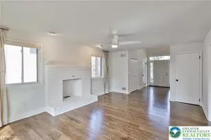 1201 Butztown Rd, Bethlehem City, PA 18017 - Photo 12