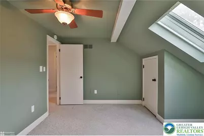 1201 Butztown Road #4, Bethlehem City, PA 18017 - Photo 52