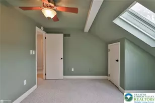 1201 Butztown Rd, Bethlehem City, PA 18017 - Photo 52