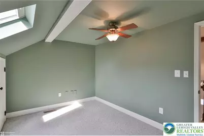 1201 Butztown Road #4, Bethlehem City, PA 18017 - Photo 50