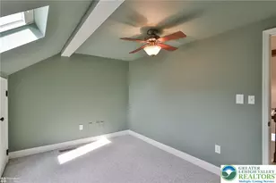 1201 Butztown Rd, Bethlehem City, PA 18017 - Photo 50