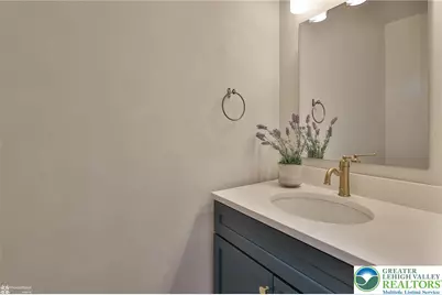 1201 Butztown Road #4, Bethlehem City, PA 18017 - Photo 32
