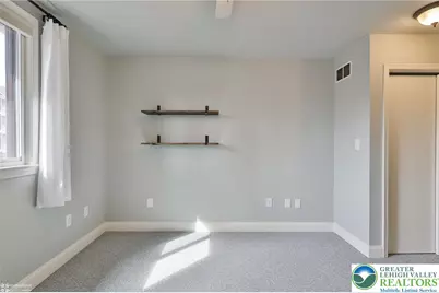 1201 Butztown Road #4, Bethlehem City, PA 18017 - Photo 44