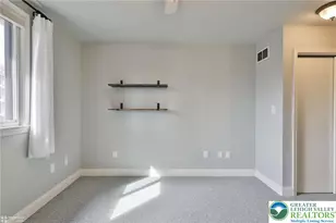 1201 Butztown Rd, Bethlehem City, PA 18017 - Photo 44