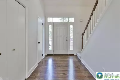 1201 Butztown Road #4, Bethlehem City, PA 18017 - Photo 6