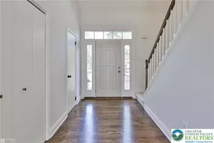 1201 Butztown Rd, Bethlehem City, PA 18017 - Photo 6