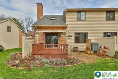 1201 Butztown Road #4, Bethlehem City, PA 18017 - Photo 54