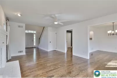 1201 Butztown Road #4, Bethlehem City, PA 18017 - Photo 14