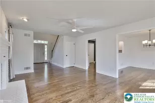 1201 Butztown Rd, Bethlehem City, PA 18017 - Photo 14