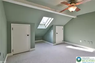 1201 Butztown Rd, Bethlehem City, PA 18017 - Photo 48