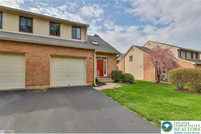 1201 Butztown Road #4, Bethlehem City, PA 18017 - Photo 2