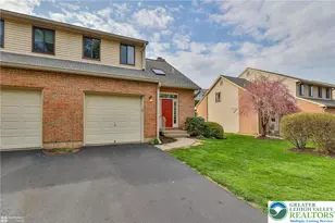 1201 Butztown Rd, Bethlehem City, PA 18017 - Photo 2