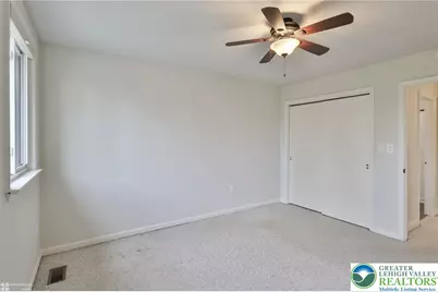 1201 Butztown Road #4, Bethlehem City, PA 18017 - Photo 42