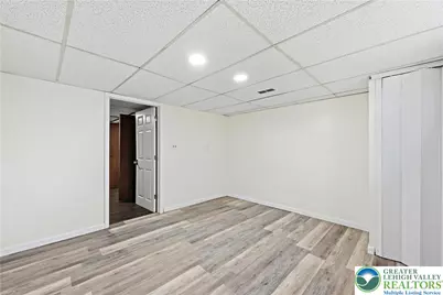 526 Faith Drive, Catasauqua Boro, PA 18032 - Photo 28