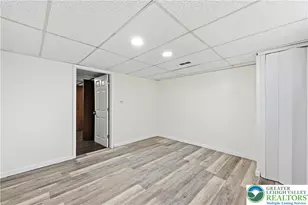 526 Faith Dr, Catasauqua Boro, PA 18032 - Photo 28