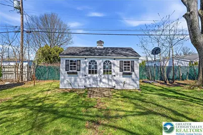 526 Faith Drive, Catasauqua Boro, PA 18032 - Photo 30