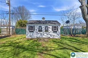 526 Faith Dr, Catasauqua Boro, PA 18032 - Photo 30