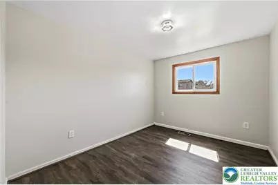 526 Faith Drive, Catasauqua Boro, PA 18032 - Photo 22