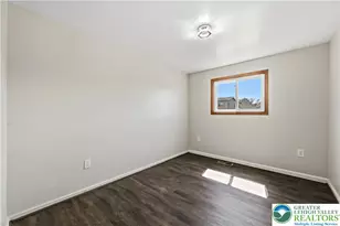 526 Faith Dr, Catasauqua Boro, PA 18032 - Photo 22