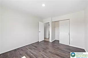 526 Faith Dr, Catasauqua Boro, PA 18032 - Photo 14