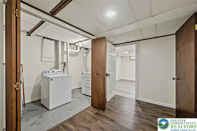 526 Faith Drive, Catasauqua Boro, PA 18032 - Photo 26