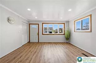 526 Faith Dr, Catasauqua Boro, PA 18032 - Photo 4