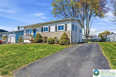 526 Faith Drive, Catasauqua Boro, PA 18032 - Photo 1