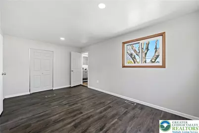 526 Faith Drive, Catasauqua Boro, PA 18032 - Photo 18