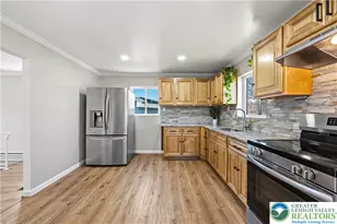 526 Faith Dr, Catasauqua Boro, PA 18032 - Photo 10