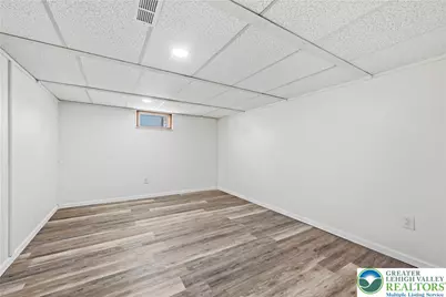 526 Faith Drive, Catasauqua Boro, PA 18032 - Photo 24